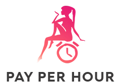 Affordable Beirut Escorts Packages