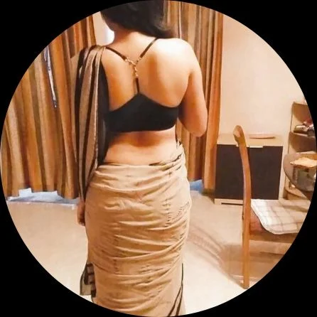 Luxury Escorts in Beirut